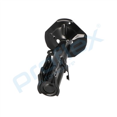 PROFLEX AUTOMOTIVE PX5-FC030 EAN: 5906125004853.