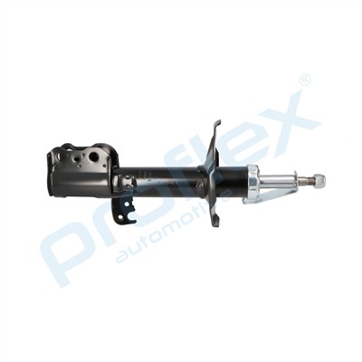 PROFLEX AUTOMOTIVE PX5-FC030 EAN: 5906125004853.