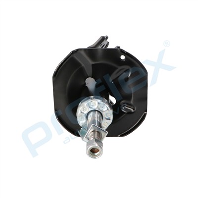 PROFLEX AUTOMOTIVE PX5-FC030 EAN: 5906125004853.