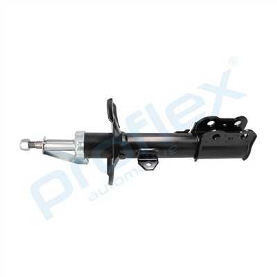 PROFLEX AUTOMOTIVE PX5-FC030 EAN: 5906125004853.