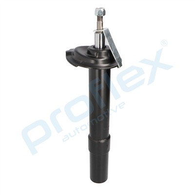 PROFLEX AUTOMOTIVE PX5-FC032 EAN: 5906125006369.