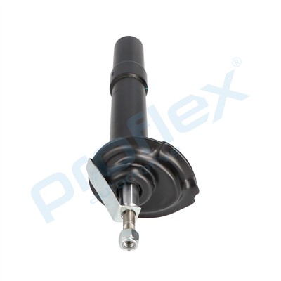 PROFLEX AUTOMOTIVE PX5-FC032 EAN: 5906125006369.