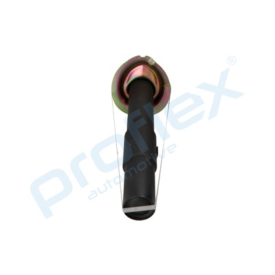 PROFLEX AUTOMOTIVE PX5-FC033 EAN: 5906125022420.