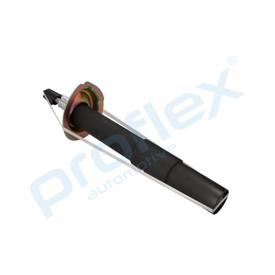 PROFLEX AUTOMOTIVE PX5-FC033 EAN: 5906125022420.