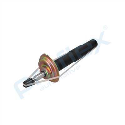 PROFLEX AUTOMOTIVE PX5-FC033 EAN: 5906125022420.