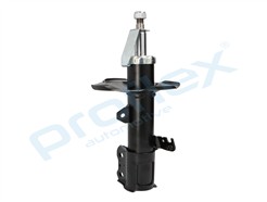 PROFLEX AUTOMOTIVE PX5-FC035