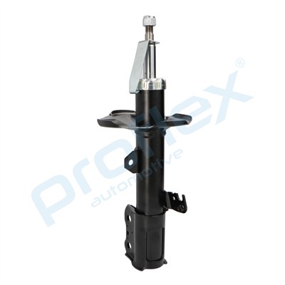 PROFLEX AUTOMOTIVE PX5-FC035 EAN: 5906125004860.