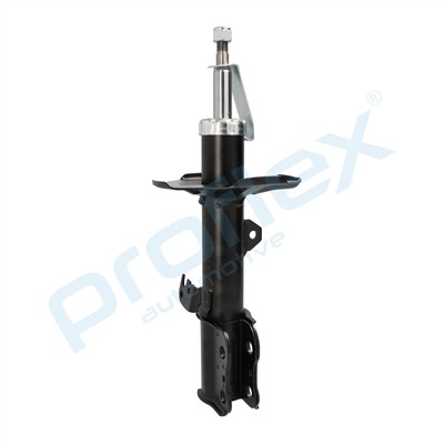 PROFLEX AUTOMOTIVE PX5-FC035 EAN: 5906125004860.