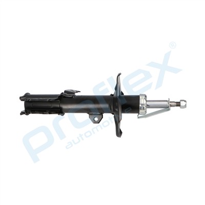 PROFLEX AUTOMOTIVE PX5-FC035 EAN: 5906125004860.