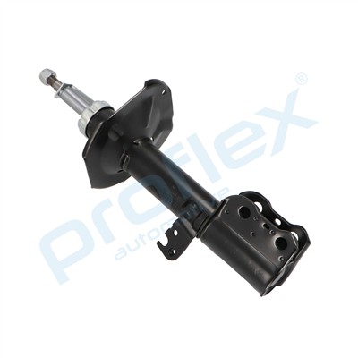 PROFLEX AUTOMOTIVE PX5-FC035 EAN: 5906125004860.