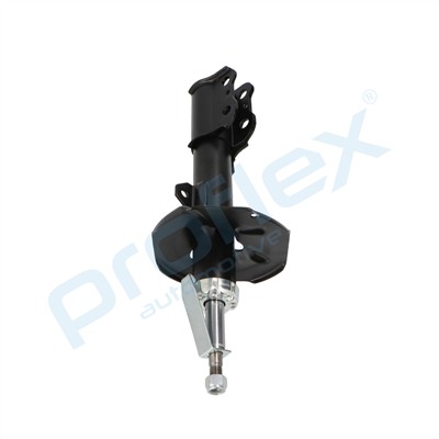 PROFLEX AUTOMOTIVE PX5-FC035 EAN: 5906125004860.