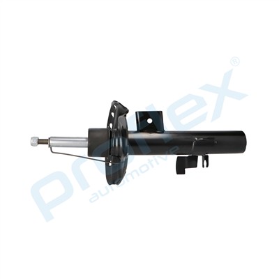PROFLEX AUTOMOTIVE PX5-FC085 EAN: 5906125005089.