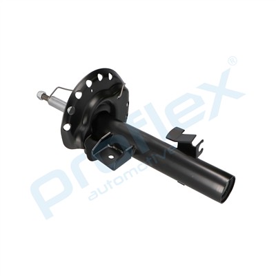 PROFLEX AUTOMOTIVE PX5-FC085 EAN: 5906125005089.