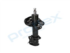 PROFLEX AUTOMOTIVE PX5-FC086