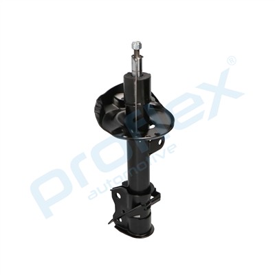 PROFLEX AUTOMOTIVE PX5-FC086 EAN: 5906125017259.