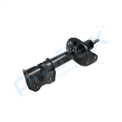 PROFLEX AUTOMOTIVE PX5-FC086 EAN: 5906125017259.