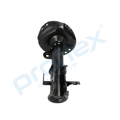 PROFLEX AUTOMOTIVE PX5-FC086 EAN: 5906125017259.