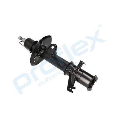 PROFLEX AUTOMOTIVE PX5-FC086 EAN: 5906125017259.