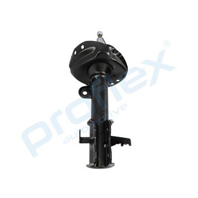 PROFLEX AUTOMOTIVE PX5-FC086 EAN: 5906125017259.