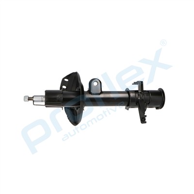 PROFLEX AUTOMOTIVE PX5-FC086 EAN: 5906125017259.