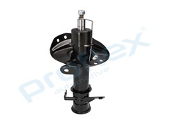 PROFLEX AUTOMOTIVE PX5-FC087