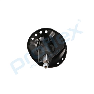 PROFLEX AUTOMOTIVE PX5-FC087 EAN: 5906125017341.