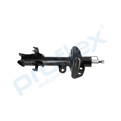 PROFLEX AUTOMOTIVE PX5-FC087 EAN: 5906125017341.