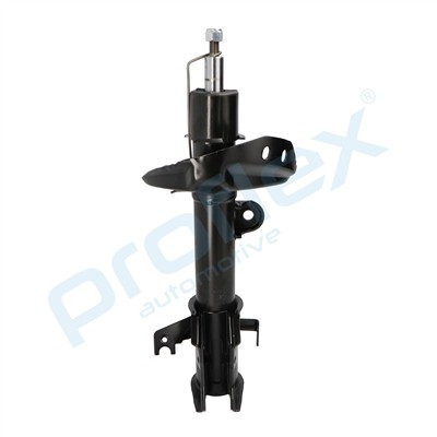 PROFLEX AUTOMOTIVE PX5-FC087 EAN: 5906125017341.