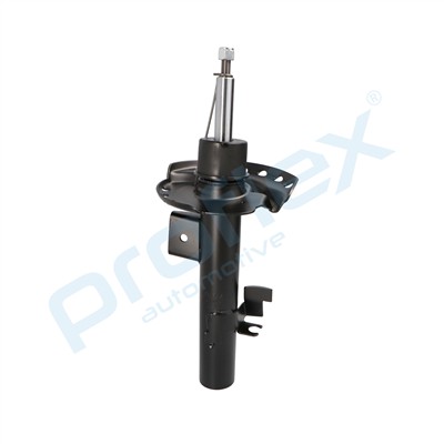 PROFLEX AUTOMOTIVE PX5-FC090 EAN: 5906125005096.