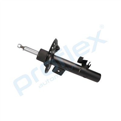 PROFLEX AUTOMOTIVE PX5-FC090 EAN: 5906125005096.