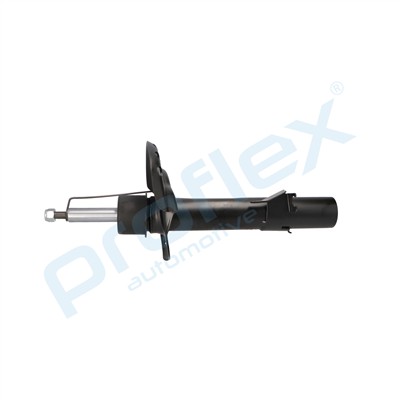 PROFLEX AUTOMOTIVE PX5-FC090 EAN: 5906125005096.