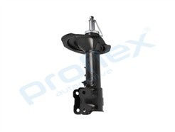 PROFLEX AUTOMOTIVE PX5-FC095