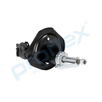 PROFLEX AUTOMOTIVE PX5-FC095 EAN: 5906125005164.