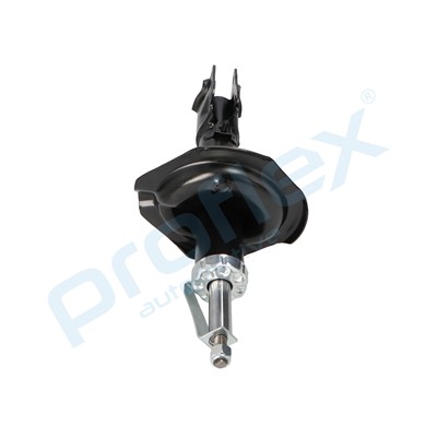 PROFLEX AUTOMOTIVE PX5-FC095 EAN: 5906125005164.