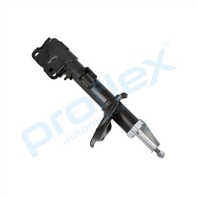 PROFLEX AUTOMOTIVE PX5-FC095 EAN: 5906125005164.