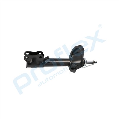 PROFLEX AUTOMOTIVE PX5-FC095 EAN: 5906125005164.