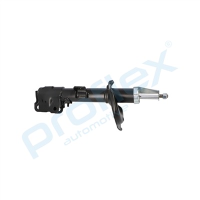 PROFLEX AUTOMOTIVE PX5-FC095 EAN: 5906125005164.