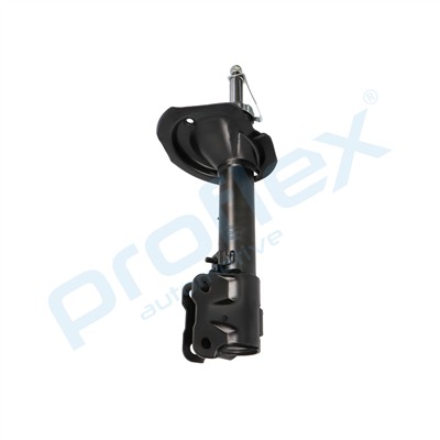 PROFLEX AUTOMOTIVE PX5-FC095 EAN: 5906125005164.