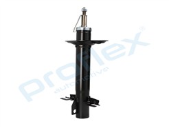 PROFLEX AUTOMOTIVE PX5-FC100