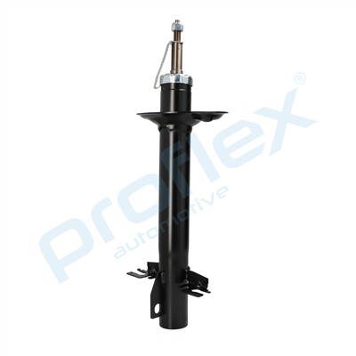 PROFLEX AUTOMOTIVE PX5-FC100 EAN: 5906125003733.