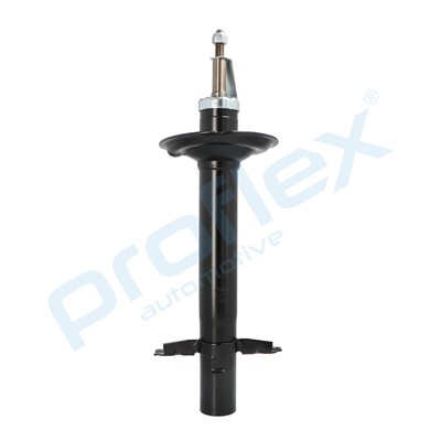 PROFLEX AUTOMOTIVE PX5-FC100 EAN: 5906125003733.