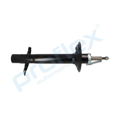 PROFLEX AUTOMOTIVE PX5-FC100 EAN: 5906125003733.