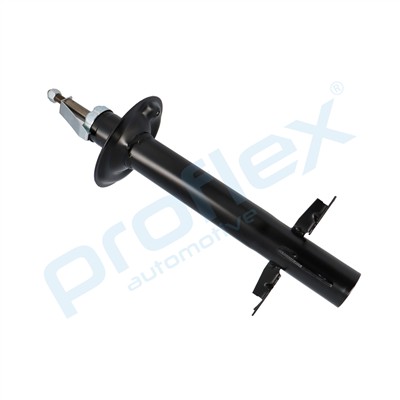 PROFLEX AUTOMOTIVE PX5-FC100 EAN: 5906125003733.