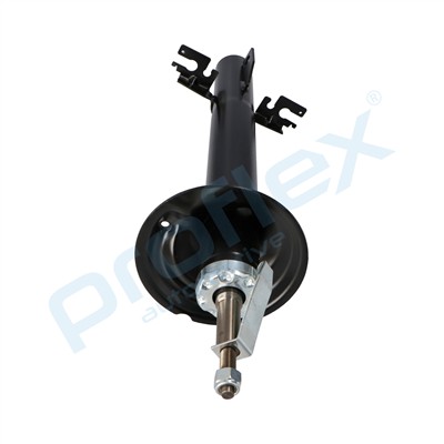 PROFLEX AUTOMOTIVE PX5-FC100 EAN: 5906125003733.
