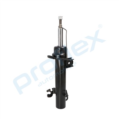 PROFLEX AUTOMOTIVE PX5-FC108 EAN: 5906125020358.