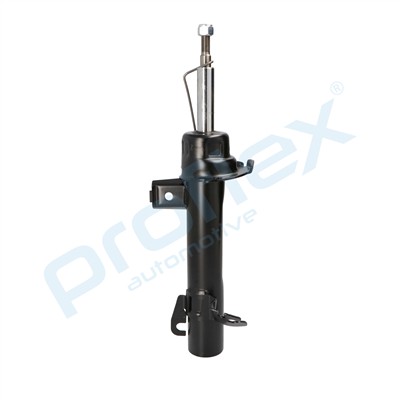 PROFLEX AUTOMOTIVE PX5-FC108 EAN: 5906125020358.