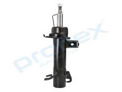 PROFLEX AUTOMOTIVE PX5-FC109