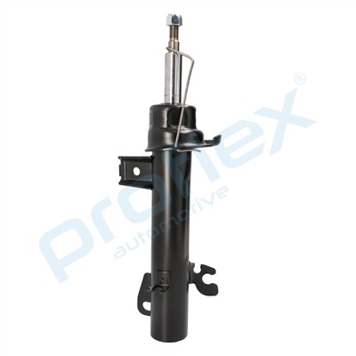 PROFLEX AUTOMOTIVE PX5-FC109 EAN: 5906125019802.