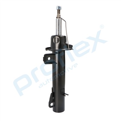 PROFLEX AUTOMOTIVE PX5-FC109 EAN: 5906125019802.