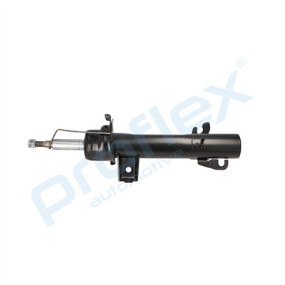 PROFLEX AUTOMOTIVE PX5-FC109 EAN: 5906125019802.